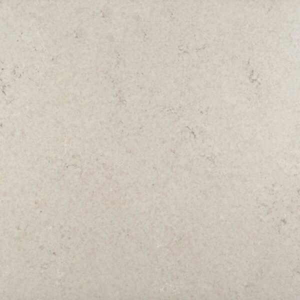 Marble Onyx
