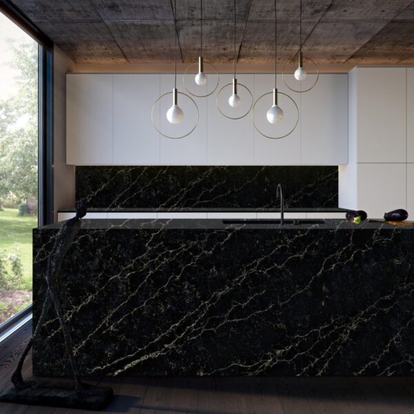 Marmo black scaled 600x600