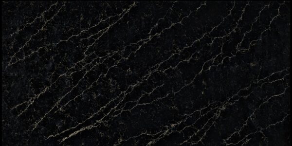 Marmo Black