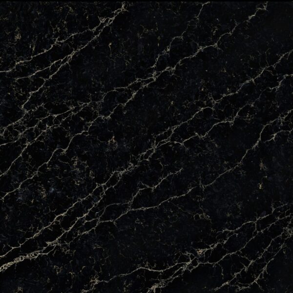 Marmo Black