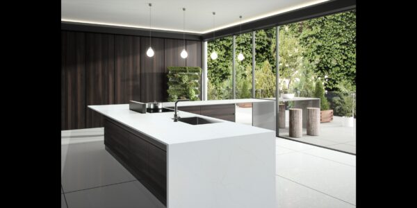 Maruggio Gold - Image 2