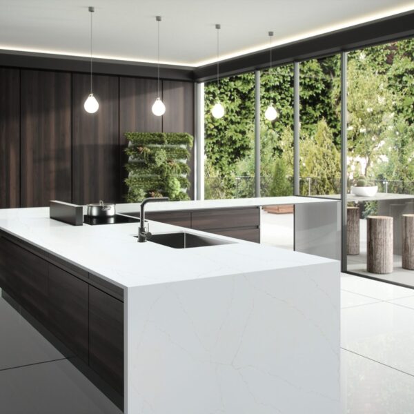 Maruggio gold 1 scaled 600x600