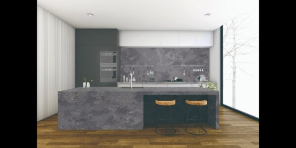 Moon Grey - Image 2