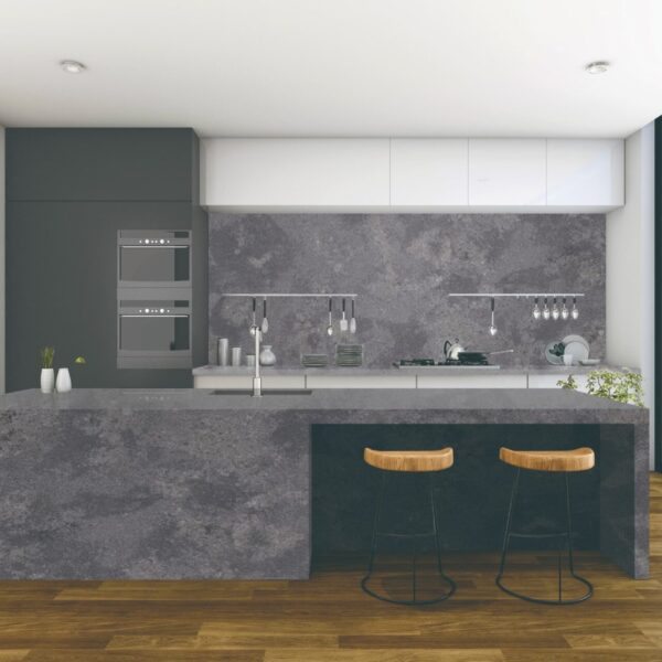 Moon grey kitchen setting 1 scaled 600x600