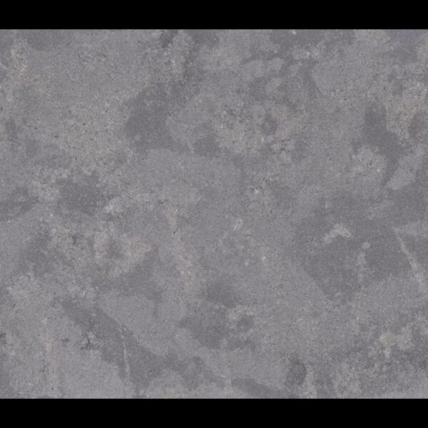 Moon Grey