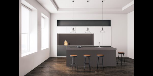 Mountain Grey - Image 2