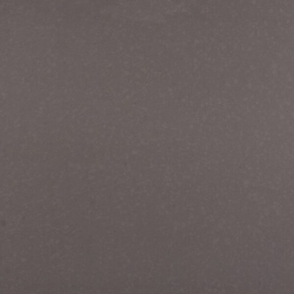 Mountain Grey