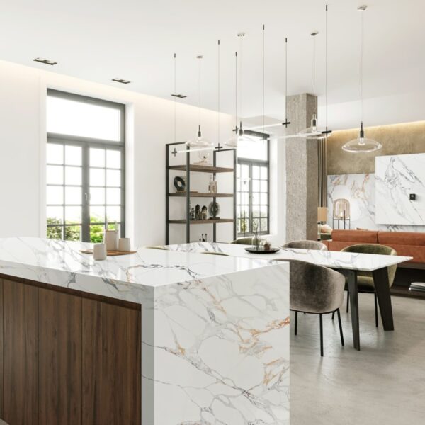 New calacatas gold1 1 1 scaled 600x600