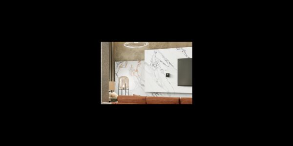 New Calacatas Gold - Image 3
