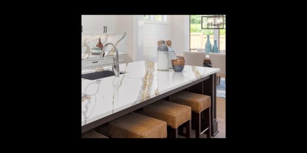 Nile Calacatta - Image 3
