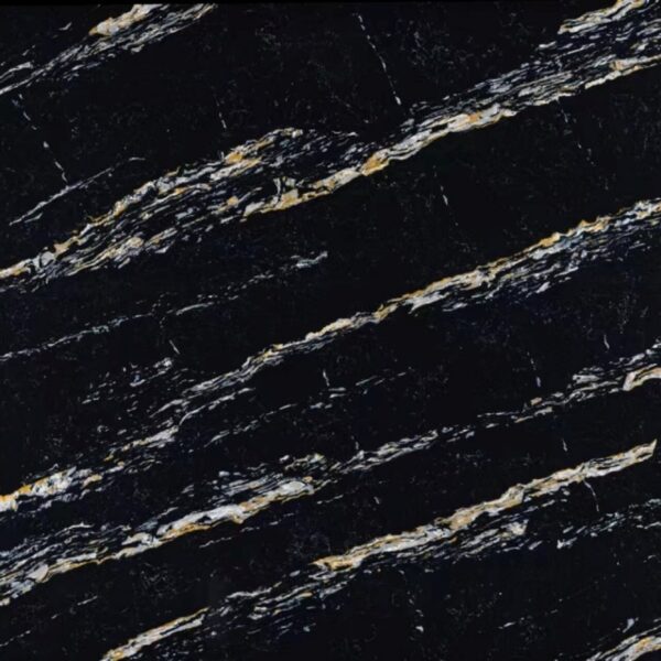 Obsidian