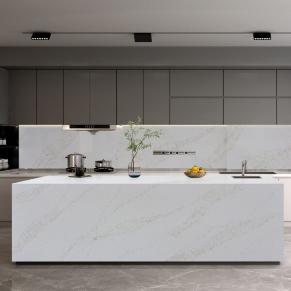 Ombre lavasa p 1 scaled 600x600