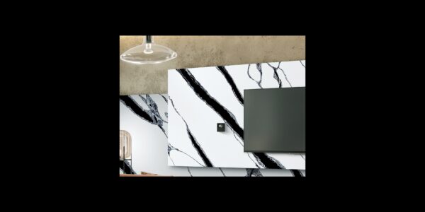 Panda White - Image 3
