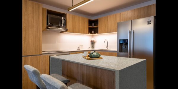 Pepper Grey - Image 3