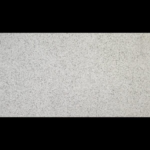 Pepper Grey