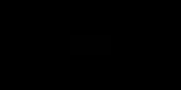 Absolute Black