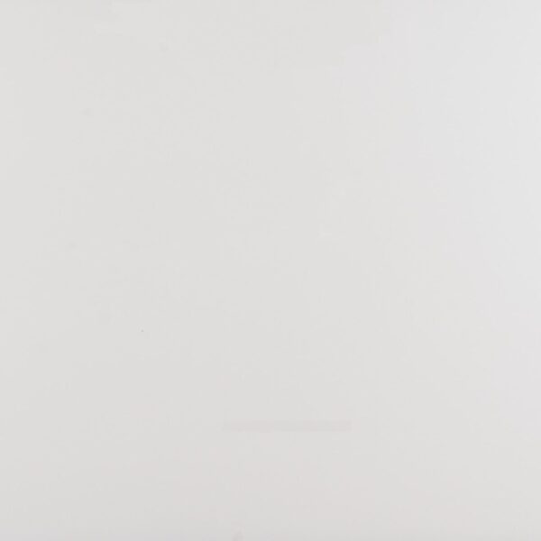 Pure White