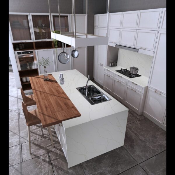Roma calacatta 1 scaled 600x600
