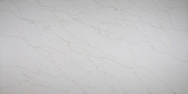 Roma Calacatta - Image 3