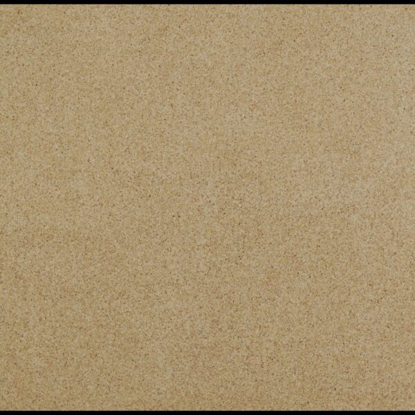 Silk carmel 1 scaled 600x600