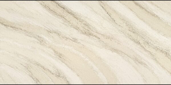 Travertine Gold - Image 2