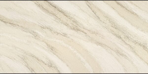 Travertine Gold