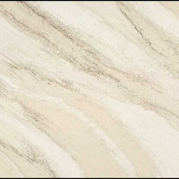 Travertine Gold