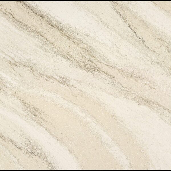 Travertine Gold