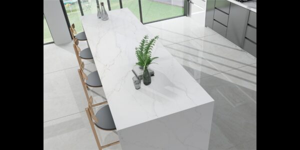 Truffle Gold - Image 2