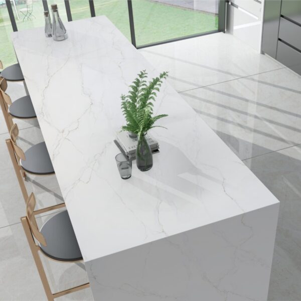 Truffle gold scaled 600x600
