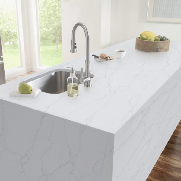 Truffle white scaled 600x600
