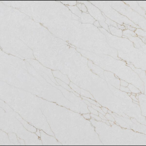 Venation Oro