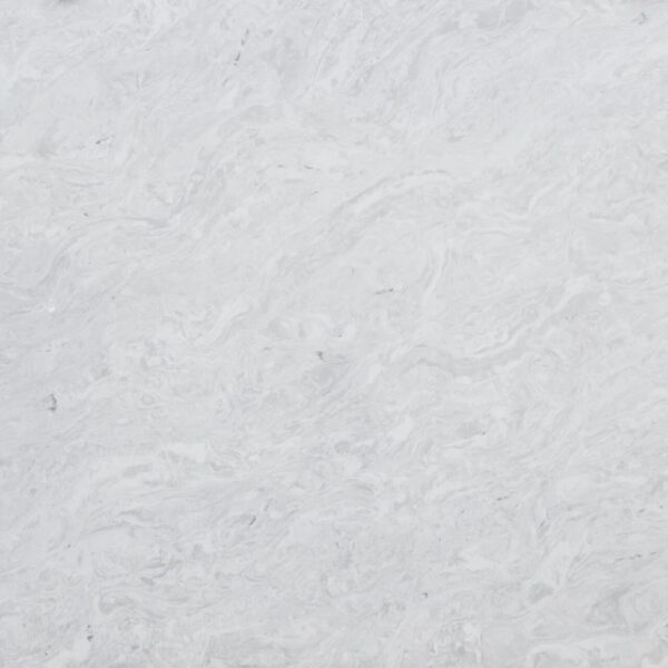 Volakano White