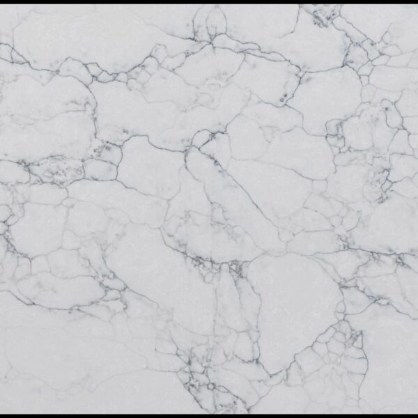 Wavy mirage 1 scaled 600x600