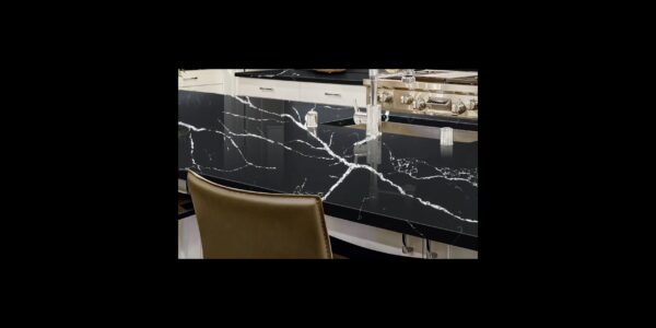 Calacatas Marquina - Image 3