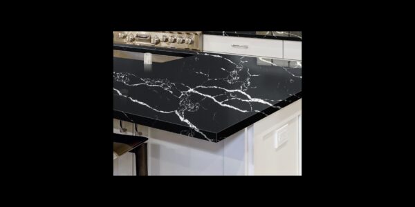 Calacatas Marquina - Image 4