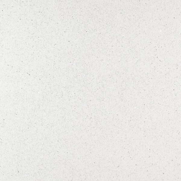 White sparkle 2 2 to1 1 1 scaled 600x600