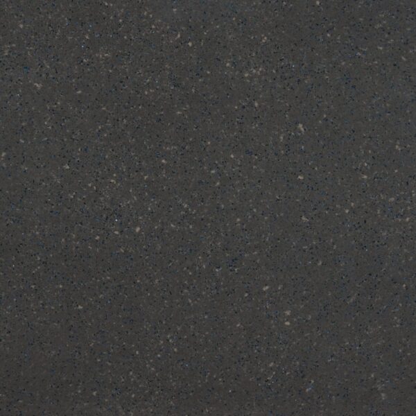 Zircon blue 2 to1 2 1 1 scaled 600x600