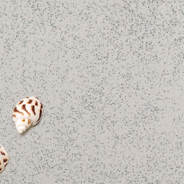 Zircon whitney scaled 600x600