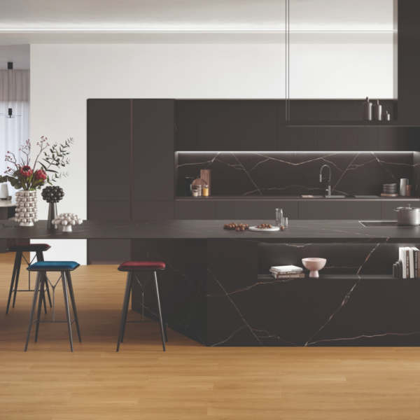 Black Atlantis porcelain 2 600x600