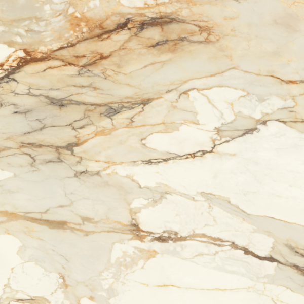 Calacatta Antique Porcelain